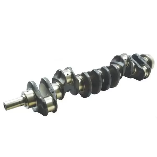 300 Series Crankshaft New