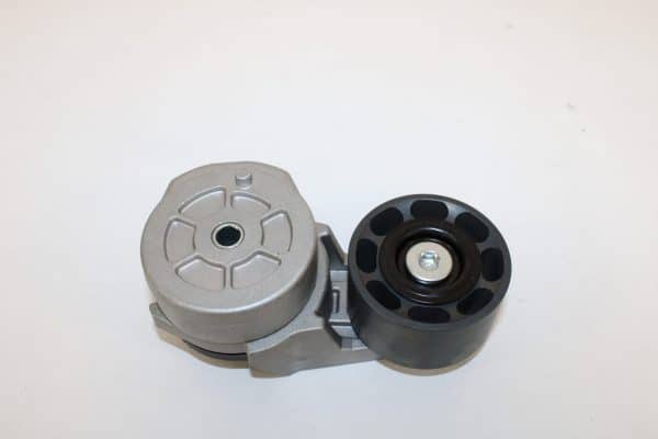 Belt Tensioner