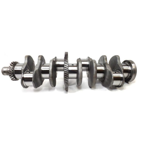 400 Series Crankshaft New