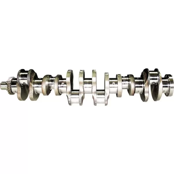 400 Series Crankshaft New