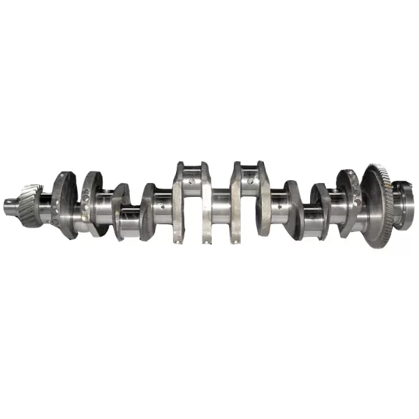 400 Series Crankshaft New