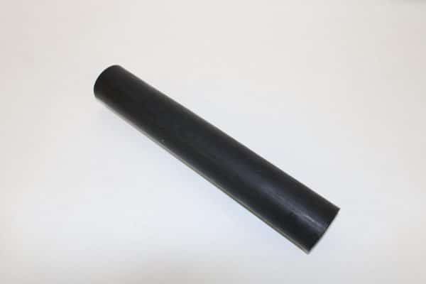 Upper Radiator Hose