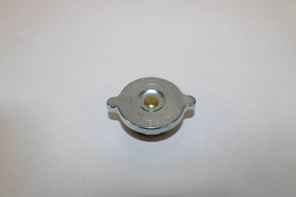 Radiator Cap