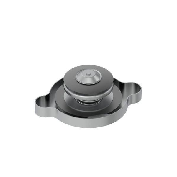 Radiator Cap