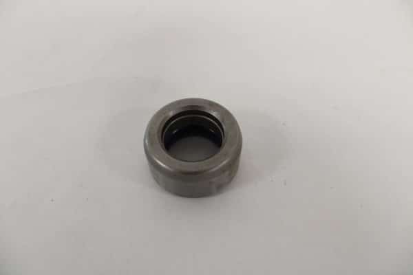 Load Shaft Bushing