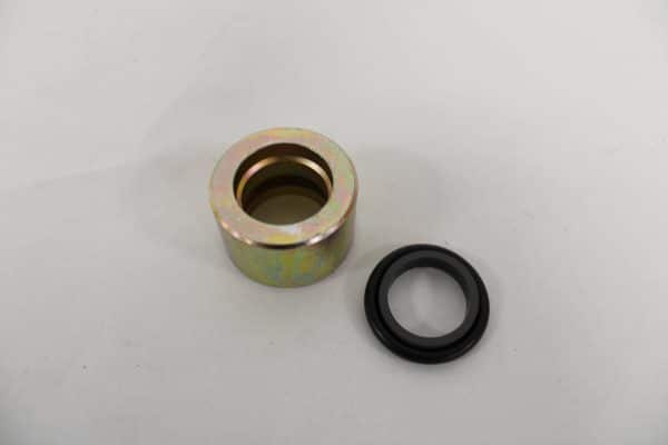 Load Shaft Bushing