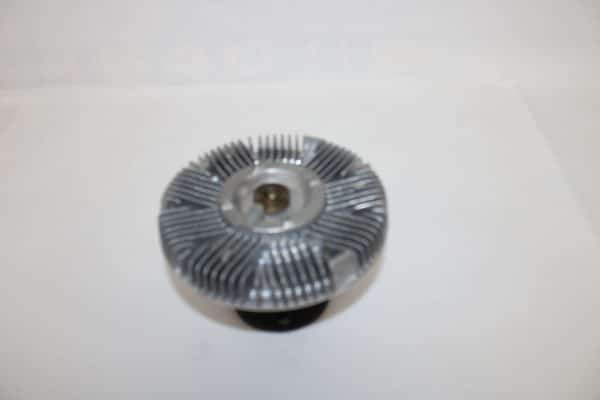 Viscous Fan Drive Late S/N
