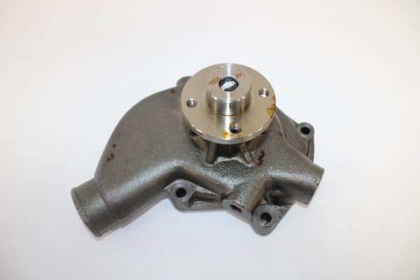 Water Pumps Diesel