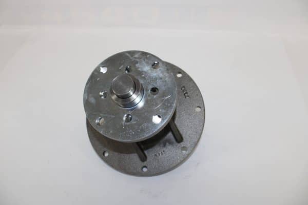 Water Pumps