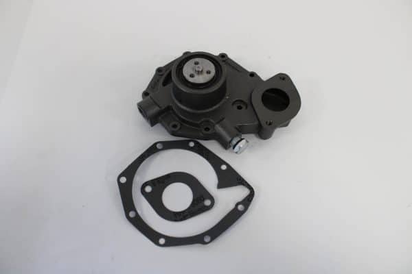 Water Pumps