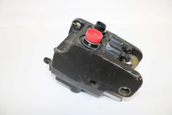 Reman Brake Valve Outright