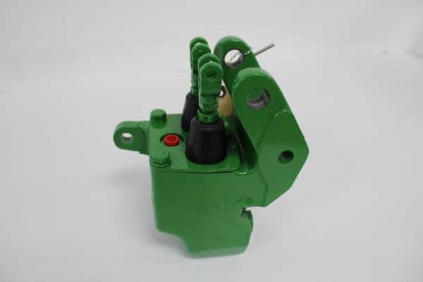 Reman Brake Valve Outright