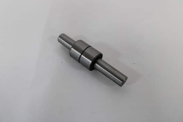 Water Pump Bearing