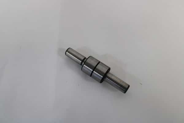 Water Pump Bearing