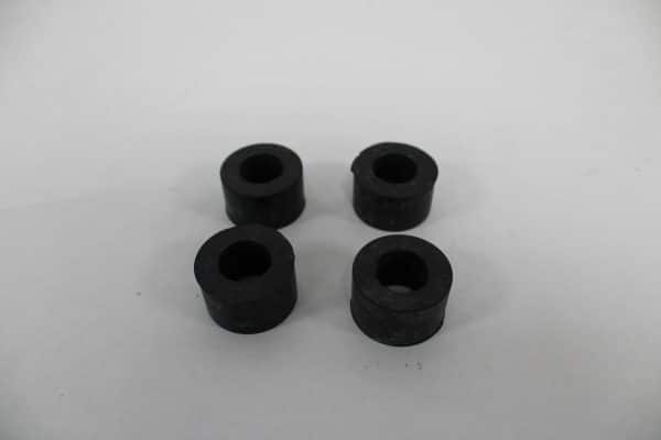 Drive Pin Bushing Kit