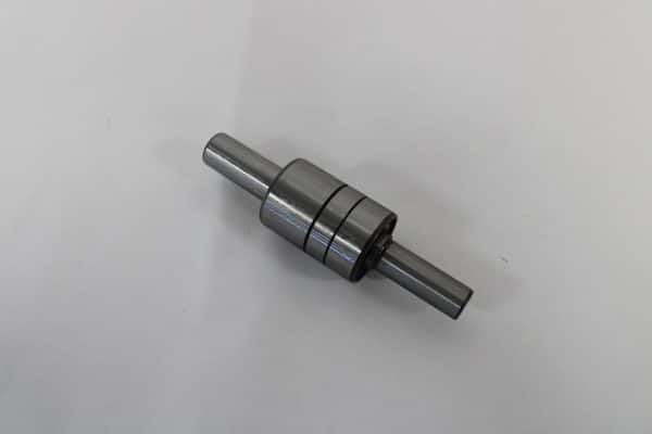 Water Pump Bearing