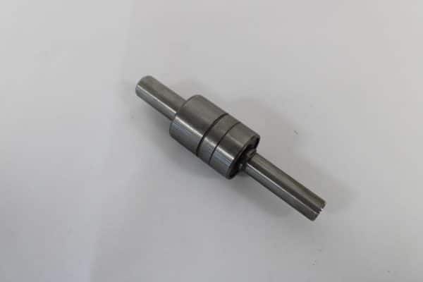 Water Pump Bearing