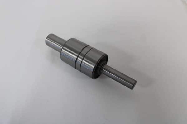 Water Pump Bearing