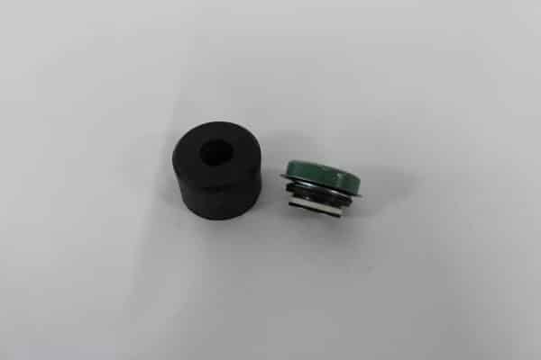 Water Pump Seal