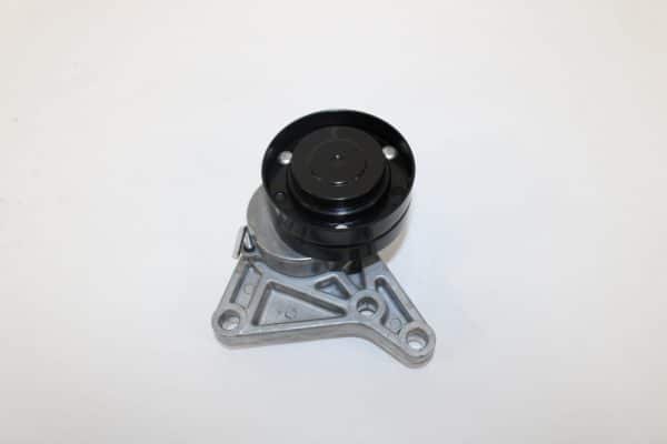 Belt Tensioner
