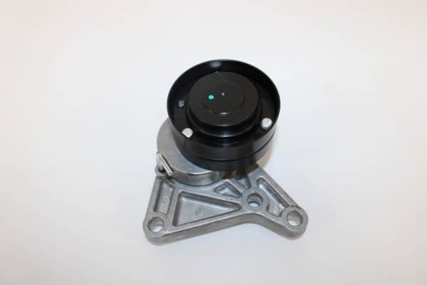 Belt Tensioner