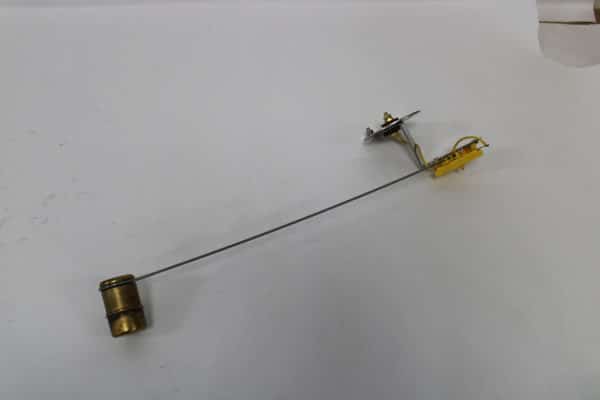 Fuel Sending Unit