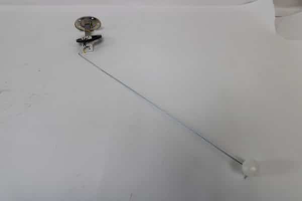 Fuel Sending Unit