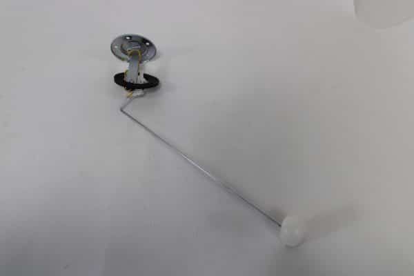 Fuel Sending Unit
