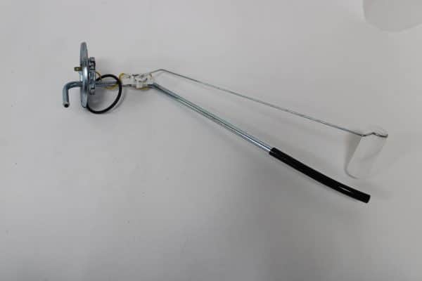 Fuel Sending Unit
