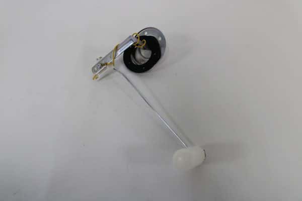 Fuel Sending Unit