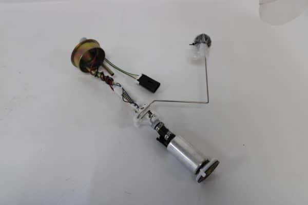 Fuel Sending Unit W/ 30.6 Gallon Tank