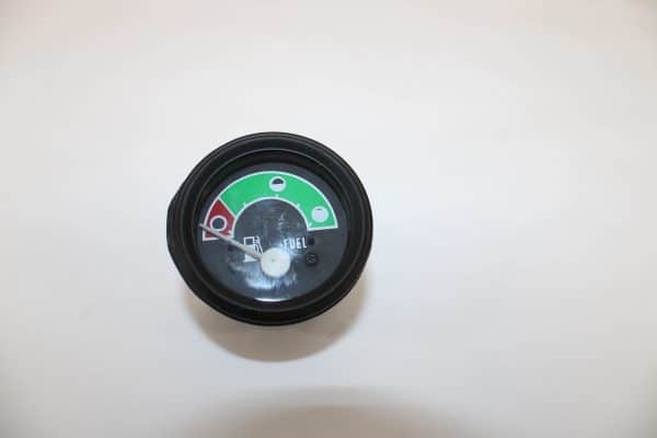 Fuel Gauge