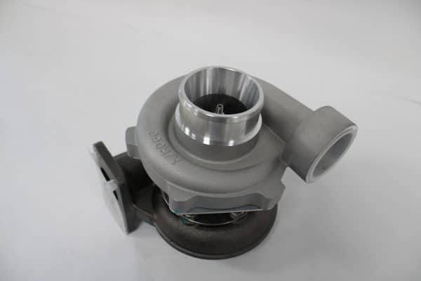 Turbo