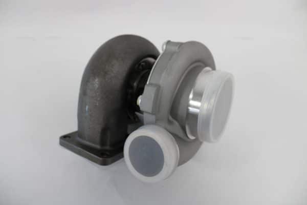 Turbo
