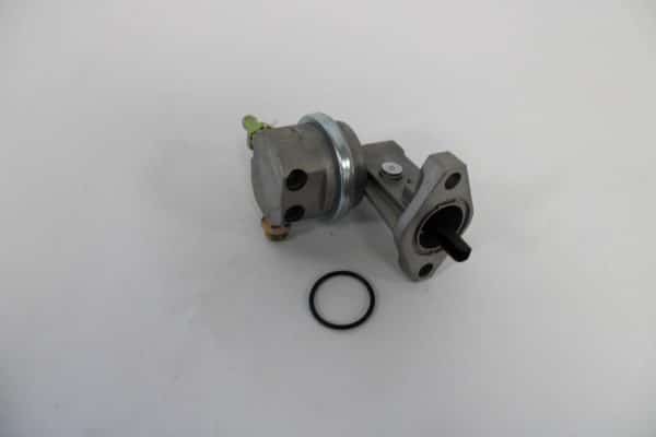 Transfer Pump
