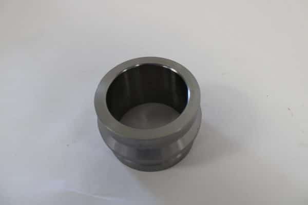 Turbo To Elbow Adapter