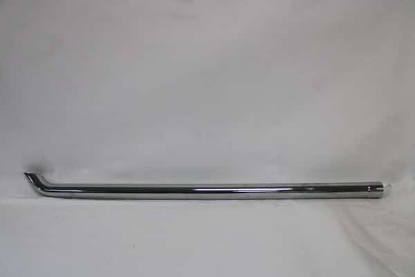 2 x 48 Inch