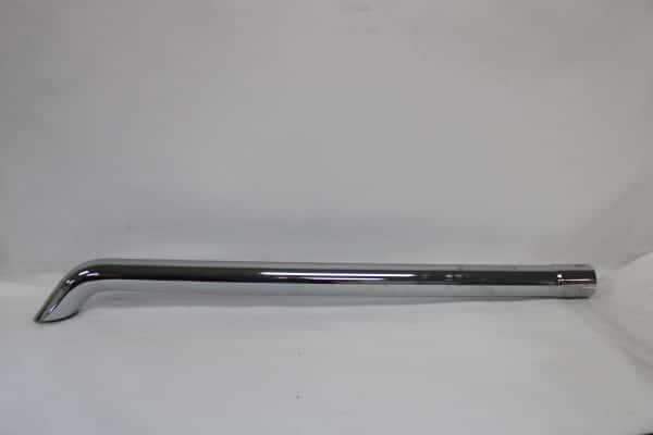 2 ¾  x 48 Inch