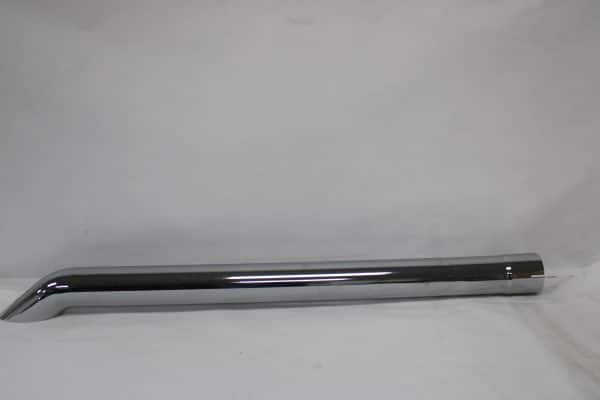 3 ½ x 48 Inch