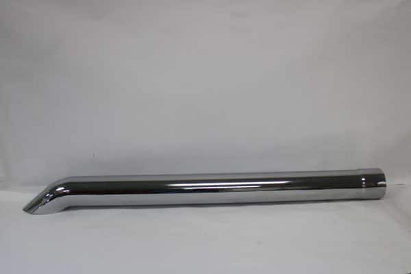 4 x 48 Inch