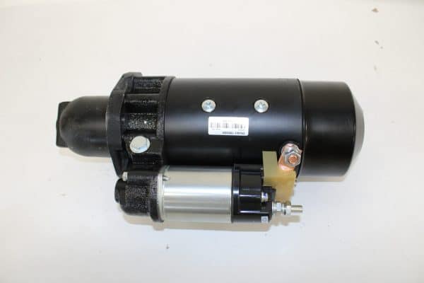 Denso Replacement