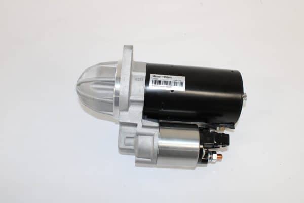Bosch Replacement 2.2 KW