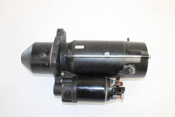 Bosch Replacement 4.2 KW