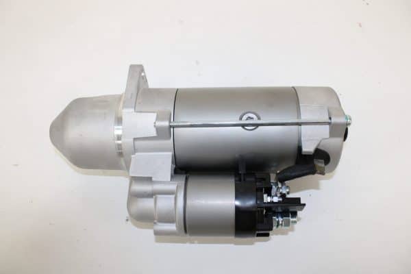 Bosch Replacement 4.2 KW