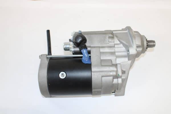 Denso Replacement 4.9 KW