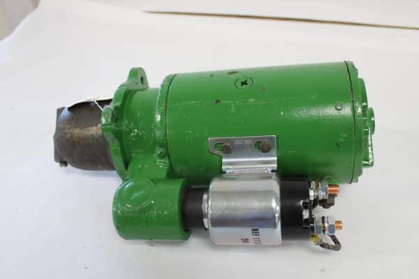 Outright No Exchange 12V Denso Replacement