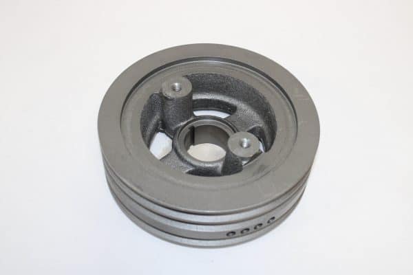 Crank Pulley