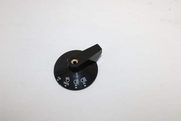 Light Switch Knob