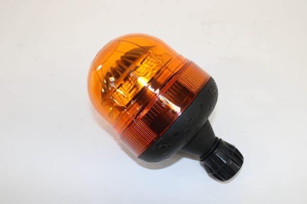 LED Strobe