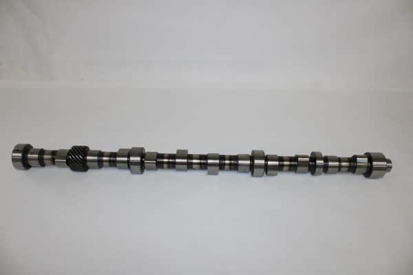 Camshaft (Cam Only)